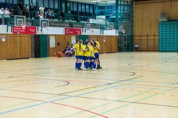 Bild 6 - Falko Cup